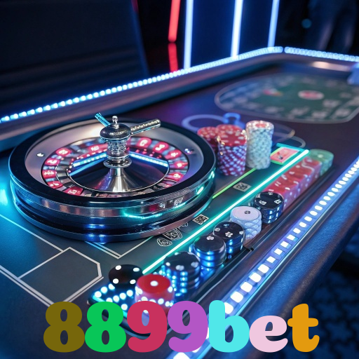 8899bet：Aposte no futebol, jogue poker e conquiste vitórias épicas!