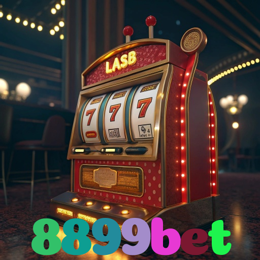 8899bet:Aposte no futebol, jogue poker e conquiste vitórias épicas!