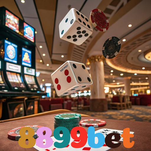 8899bet：Aposte no futebol, jogue poker e conquiste vitórias épicas!