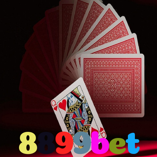 8899bet：Aposte no futebol, jogue poker e conquiste vitórias épicas!