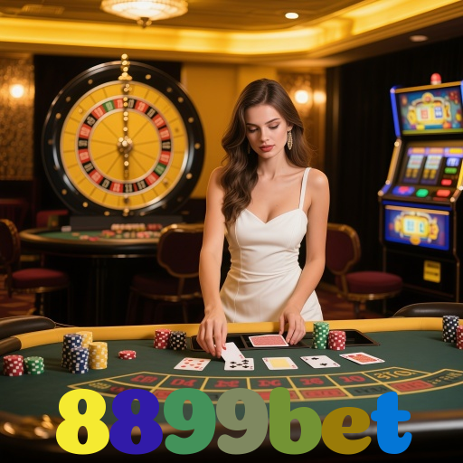 8899bet:Jogue poker, aposte no futebol e ganhe em grandes jogos de cassino!