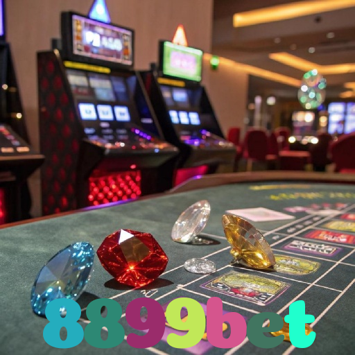 8899bet：Aposte no futebol, jogue poker e conquiste vitórias épicas!
