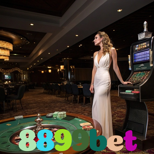 8899bet：Jogue poker, aposte no futebol e ganhe em grandes jogos de cassino!