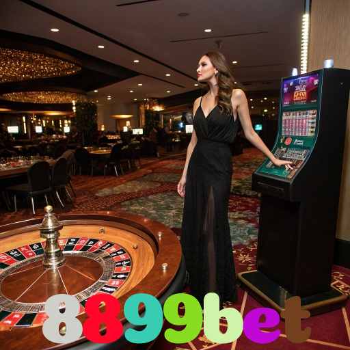 8899bet:Aposte no futebol, jogue poker e conquiste vitórias épicas!