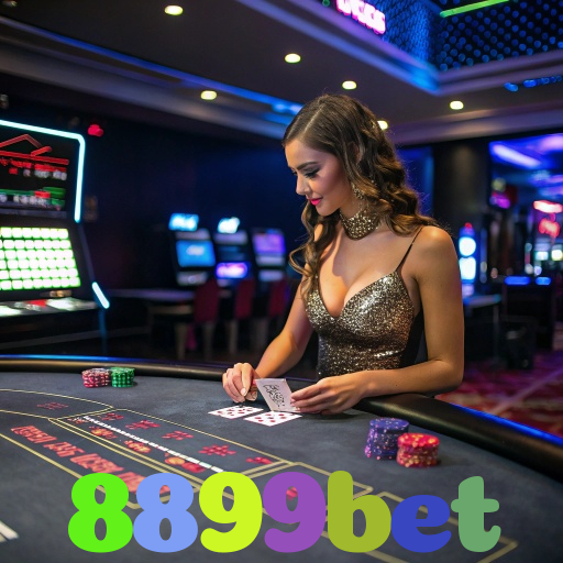 8899bet:Aposte no futebol, jogue poker e conquiste vitórias épicas!
