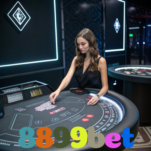 8899bet：Aposte no futebol, jogue poker e conquiste vitórias épicas!
