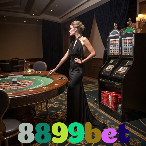 8899bet:Aposte no futebol, jogue poker e conquiste vitórias épicas!