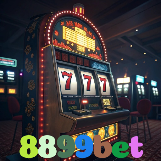 8899bet：Jogue poker, aposte no futebol e ganhe em grandes jogos de cassino!