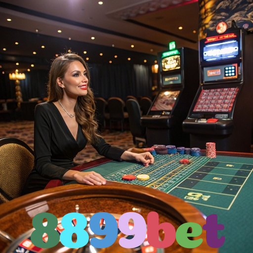 8899bet：Aposte no futebol, jogue poker e conquiste vitórias épicas!