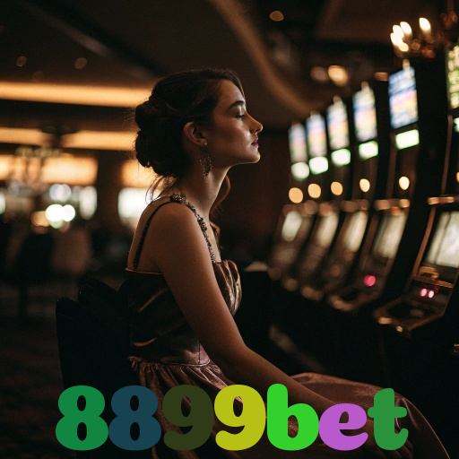 8899bet:Jogue poker, aposte no futebol e ganhe em grandes jogos de cassino!