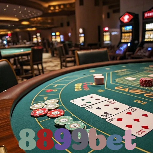 8899bet：Aposte no futebol, jogue poker e conquiste vitórias épicas!