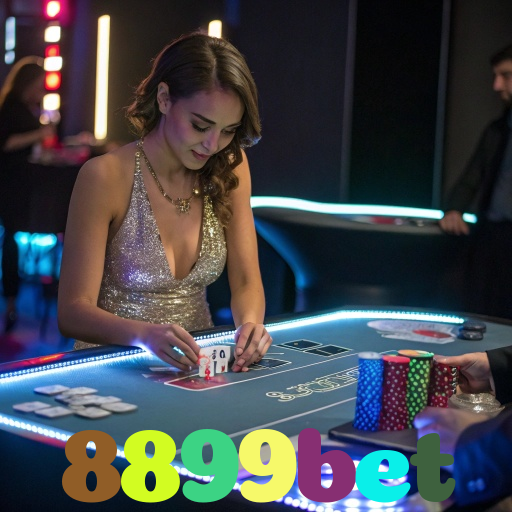 8899bet:Jogue poker, aposte no futebol e ganhe em grandes jogos de cassino!