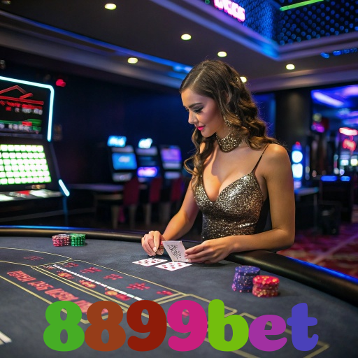 8899bet:Aposte no futebol, jogue poker e conquiste vitórias épicas!
