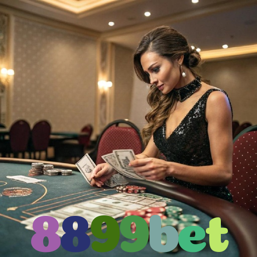 8899bet:Aposte no futebol, jogue poker e conquiste vitórias épicas!