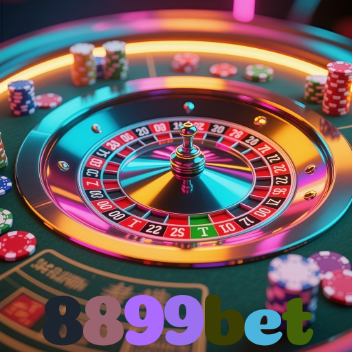 8899bet:Aposte no futebol, jogue poker e conquiste vitórias épicas!