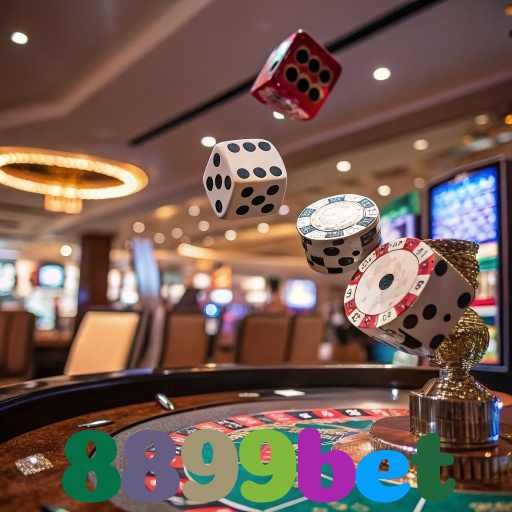 8899bet：Aposte no futebol, jogue poker e conquiste vitórias épicas!
