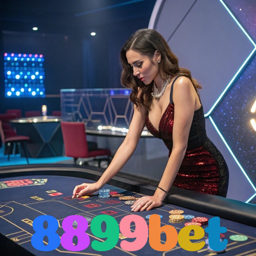 8899bet：Aposte no futebol, jogue poker e conquiste vitórias épicas!