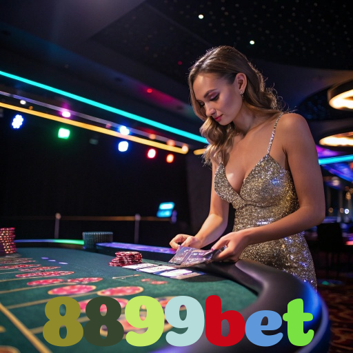 8899bet:Jogue poker, aposte no futebol e ganhe em grandes jogos de cassino!