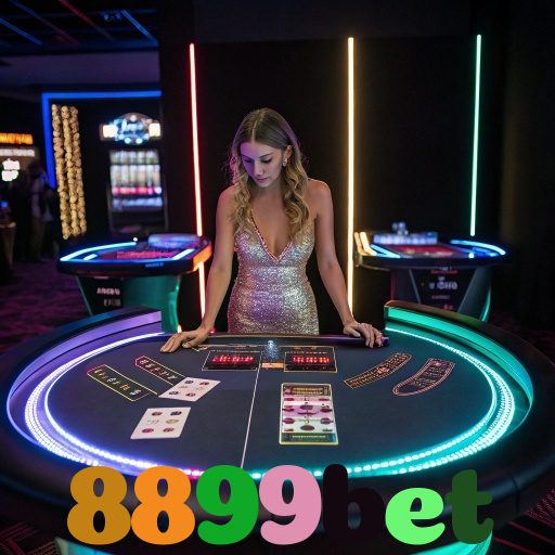 8899bet：Aposte no futebol, jogue poker e conquiste vitórias épicas!