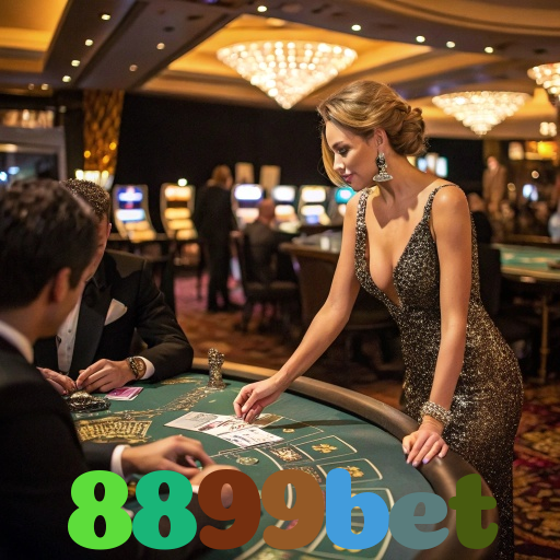 8899bet：Jogue poker, aposte no futebol e ganhe em grandes jogos de cassino!