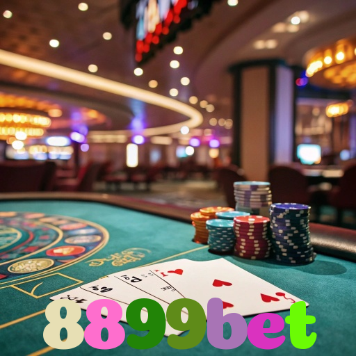 8899bet:Jogue poker, aposte no futebol e ganhe em grandes jogos de cassino!