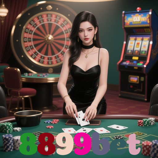 8899bet：Aposte no futebol, jogue poker e conquiste vitórias épicas!