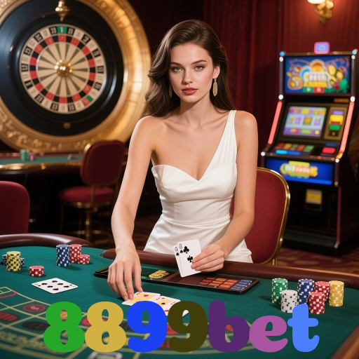 8899bet:Jogue poker, aposte no futebol e ganhe em grandes jogos de cassino!