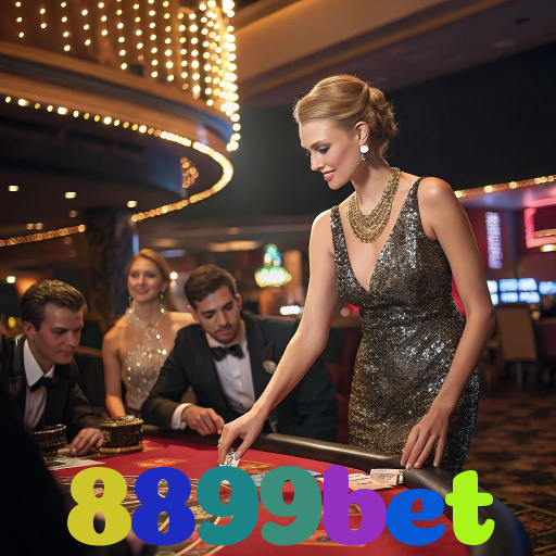 8899bet:Jogue poker, aposte no futebol e ganhe em grandes jogos de cassino!