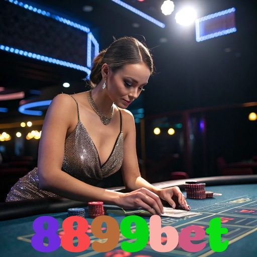 8899bet:Aposte no futebol, jogue poker e conquiste vitórias épicas!