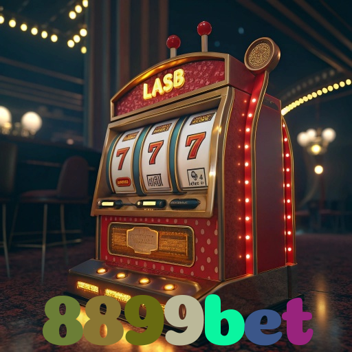 8899bet:Aposte no futebol, jogue poker e conquiste vitórias épicas!