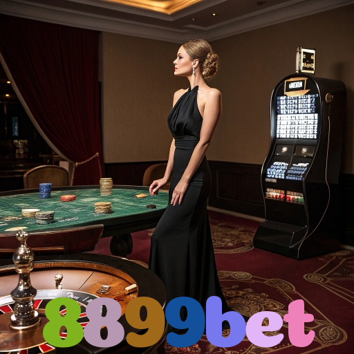 8899bet:Jogue poker, aposte no futebol e ganhe em grandes jogos de cassino!