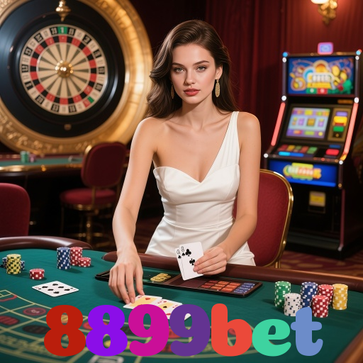 8899bet:Jogue poker, aposte no futebol e ganhe em grandes jogos de cassino!