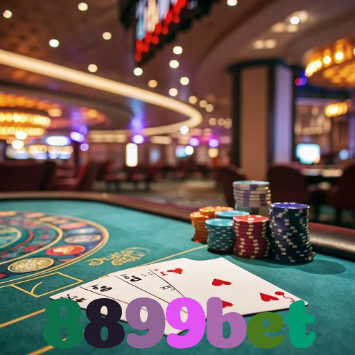 8899bet:Aposte no futebol, jogue poker e conquiste vitórias épicas!