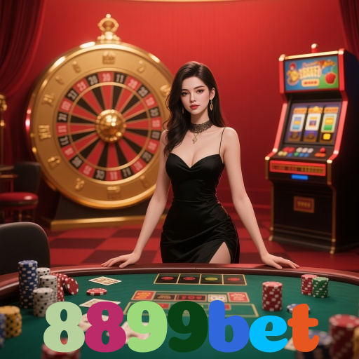 8899bet:Aposte nas melhores slots e conquiste prêmios como nunca!