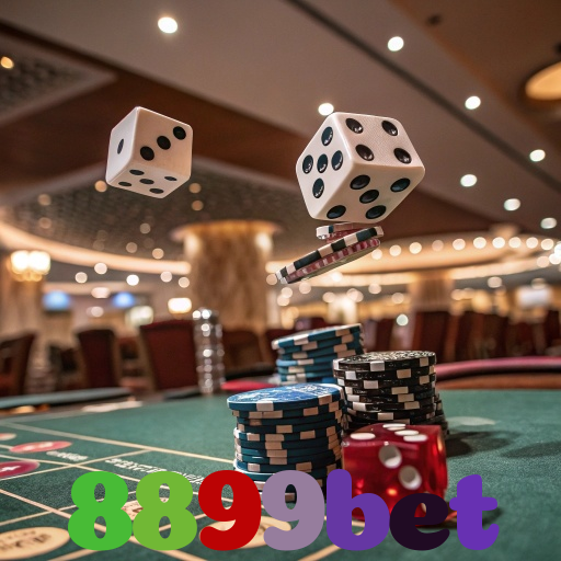 8899bet：Aposte no futebol, jogue poker e conquiste vitórias épicas!
