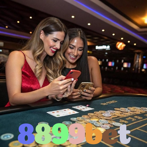 8899bet：Jogue poker, aposte no futebol e ganhe em grandes jogos de cassino!