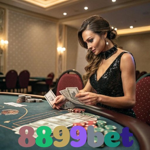 8899bet:Aposte nas melhores slots e conquiste prêmios como nunca!