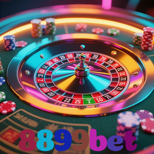 8899bet:Aposte no futebol, jogue poker e conquiste vitórias épicas!