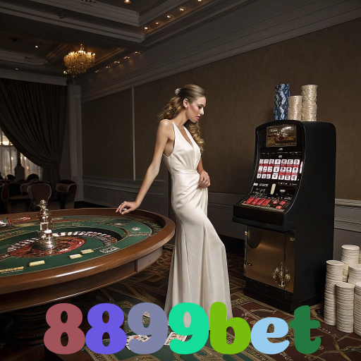 8899bet：Jogue poker, aposte no futebol e ganhe em grandes jogos de cassino!