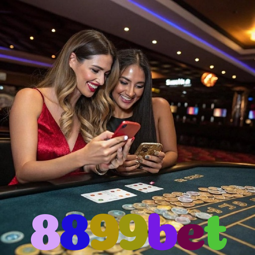 8899bet：Aposte no futebol, jogue poker e conquiste vitórias épicas!
