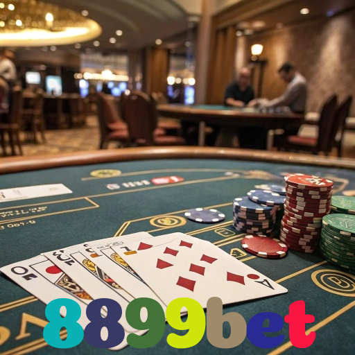 8899bet:Aposte no futebol, jogue poker e conquiste vitórias épicas!
