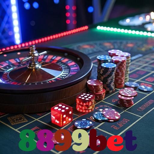 8899bet：Aposte no futebol, jogue poker e conquiste vitórias épicas!