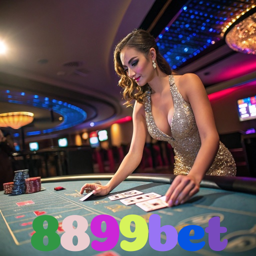 8899bet:Aposte no futebol, jogue poker e conquiste vitórias épicas!
