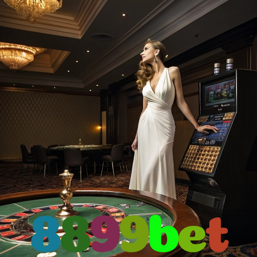 8899bet:Aposte no futebol, jogue poker e conquiste vitórias épicas!