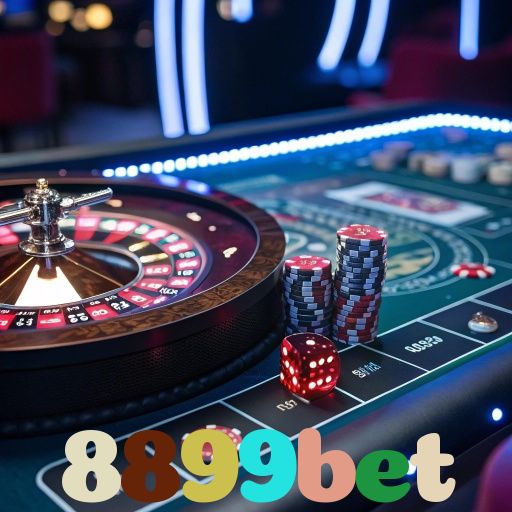 8899bet:Aposte no futebol, jogue poker e conquiste vitórias épicas!