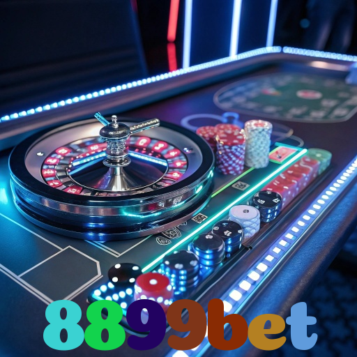8899bet：Jogue poker, aposte no futebol e ganhe em grandes jogos de cassino!