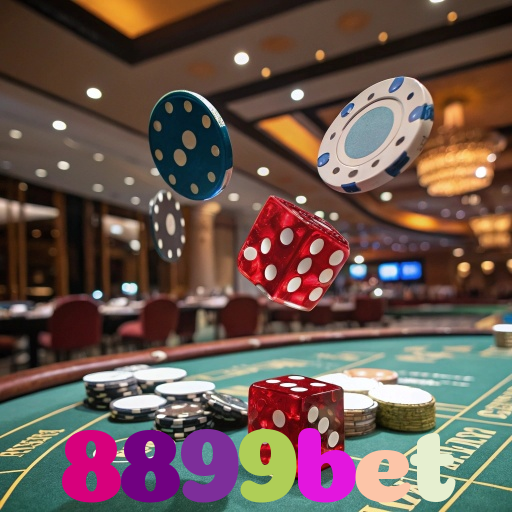 8899bet:Jogue poker, aposte no futebol e ganhe em grandes jogos de cassino!