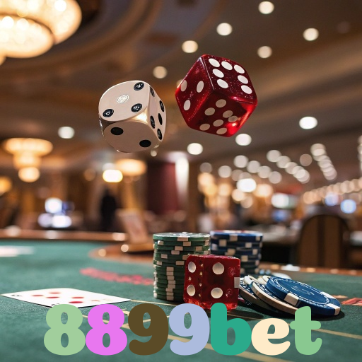 8899bet:Jogue poker, aposte no futebol e ganhe em grandes jogos de cassino!
