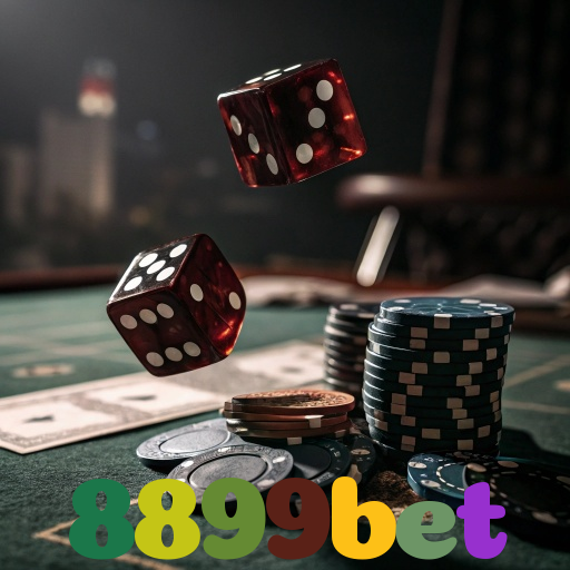 8899bet:Aposte nas melhores slots e conquiste prêmios como nunca!