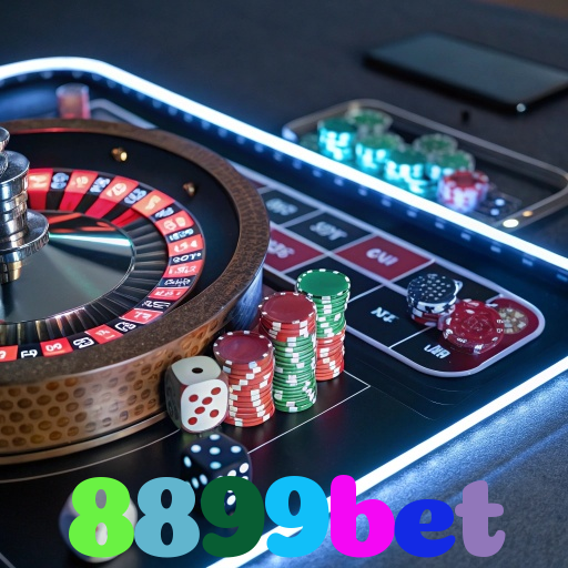 8899bet:Jogue poker, aposte no futebol e ganhe em grandes jogos de cassino!